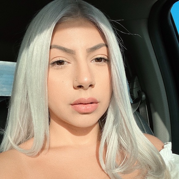 g0ldnqueen